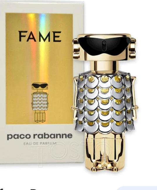 Fame